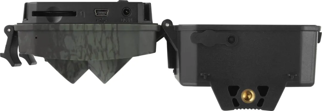 Renkforce RF-HC-550 Camera Trap 13MP - Onderwater