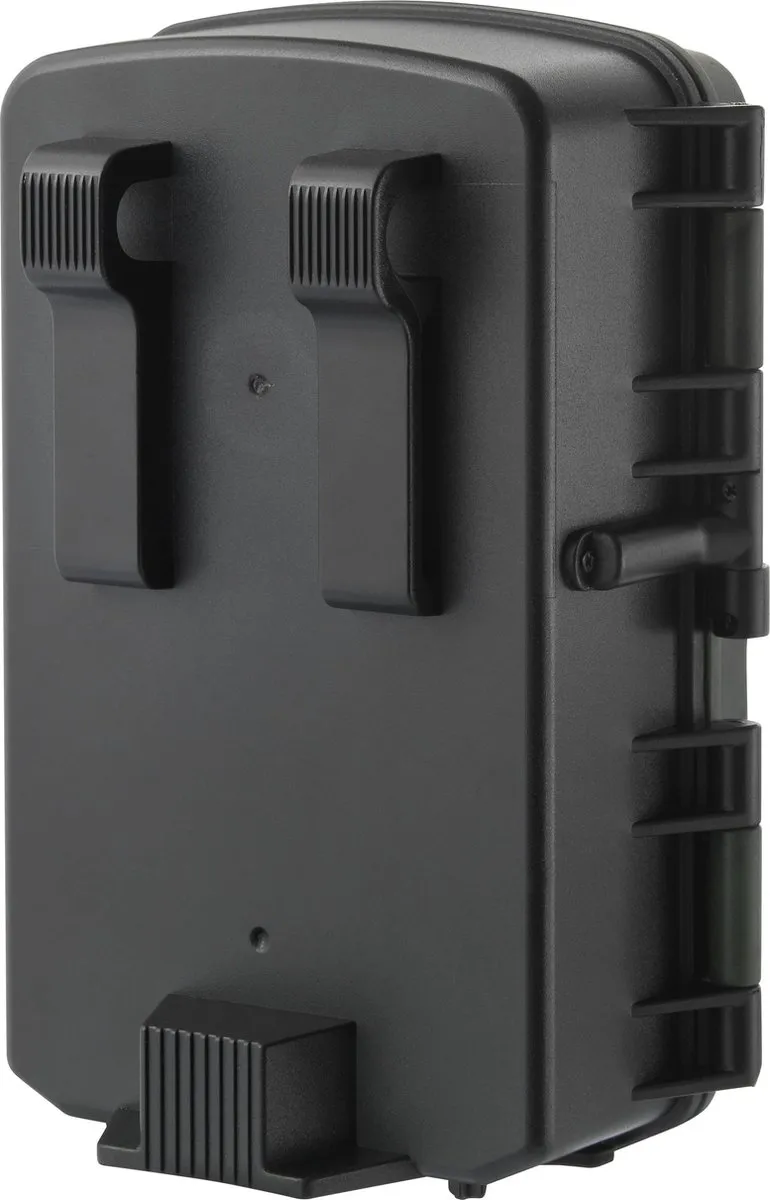 Renkforce RF-HC-550 Camera Trap 13MP - Onderwater