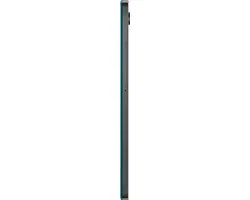 Spigen ALM Glas.tR Slim voor Samsung Galaxy Tab A9 8.7 - Transparant - afbeelding 3 van 6