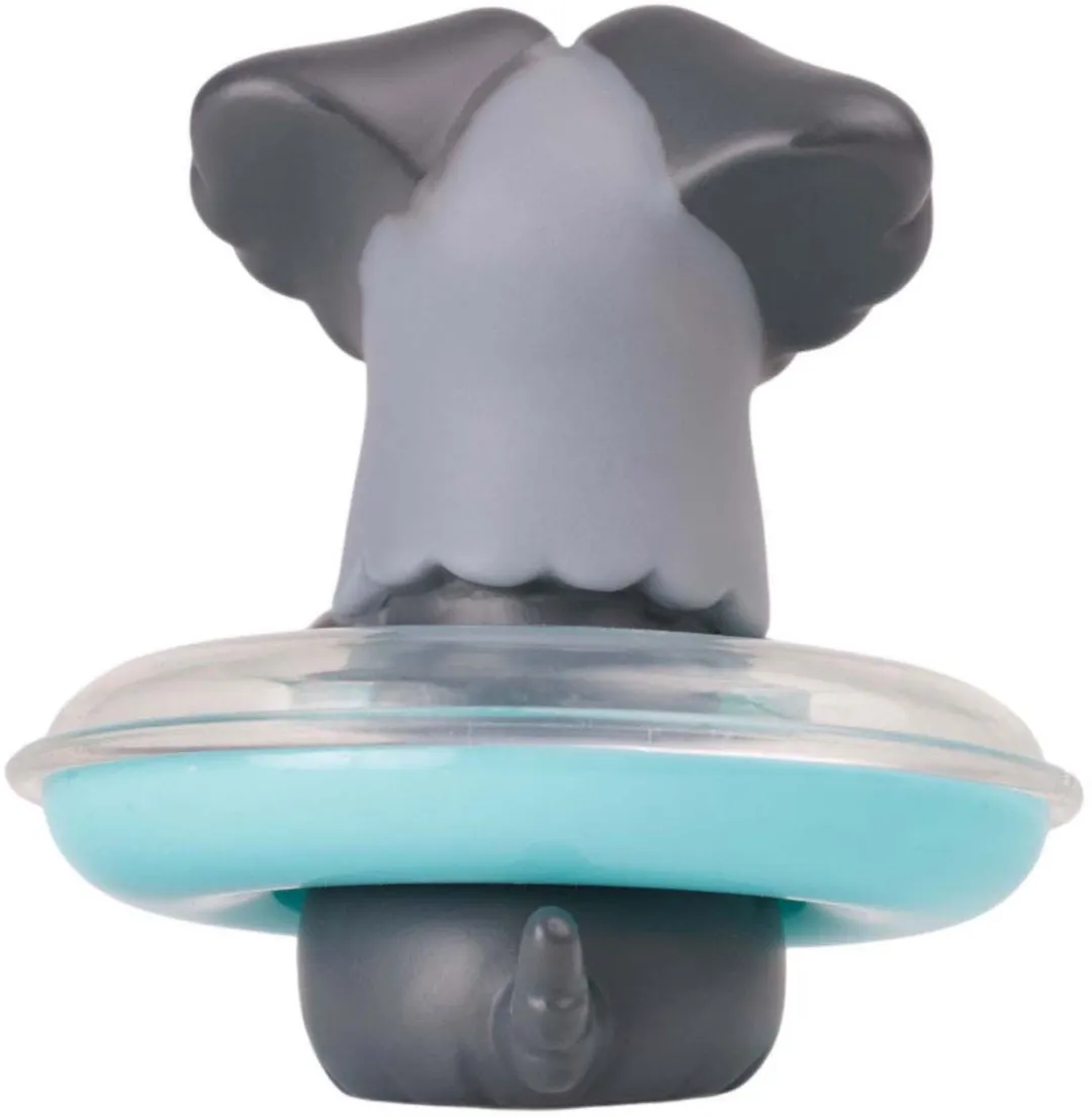 Rubo Toys Woezel en Pip Badspeelgoed Multicolor - 2016372
