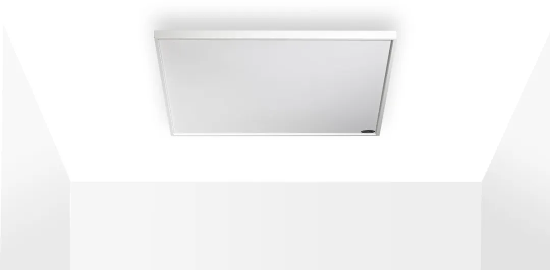 Könighaus M-Serie Infrarood Paneel 300W