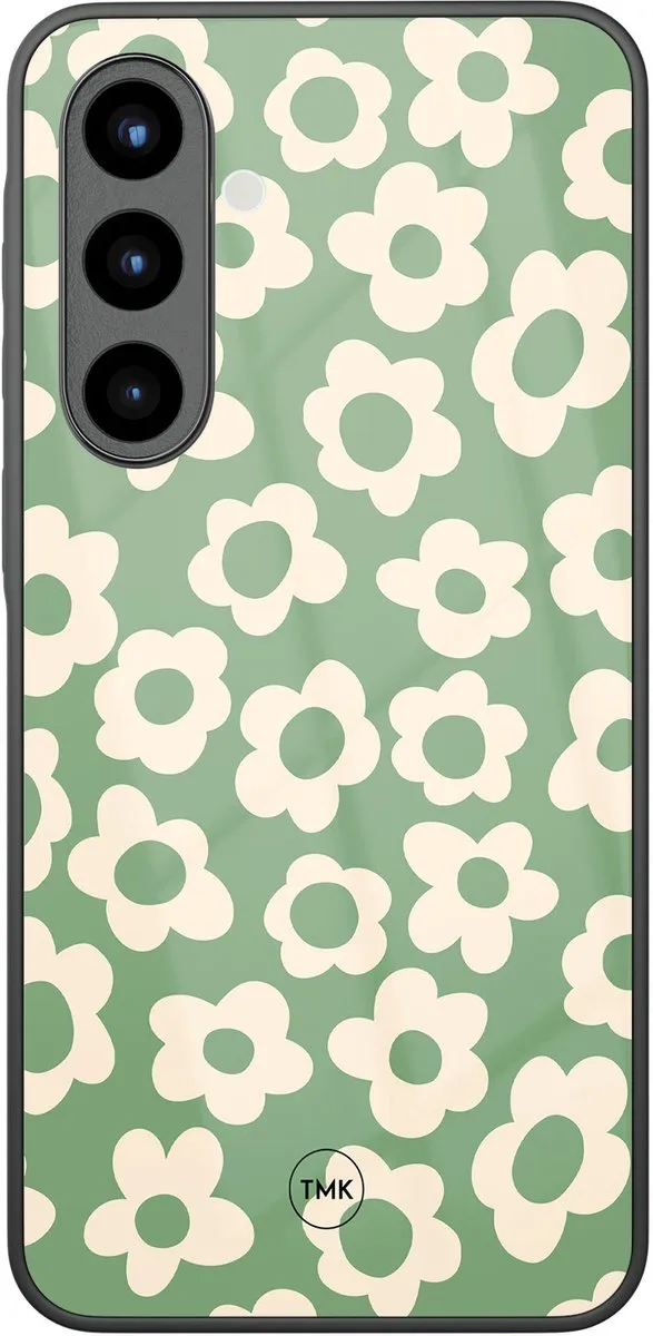 Casevibes Hoesje Samsung Galaxy A57