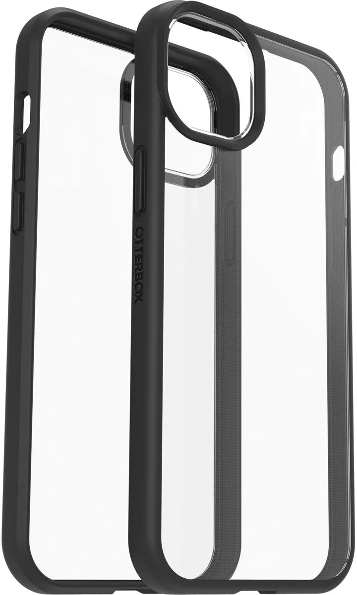 OtterBox React Hoesje 77-88874