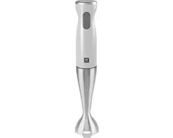 Zwilling RVS Staafmixer 550W