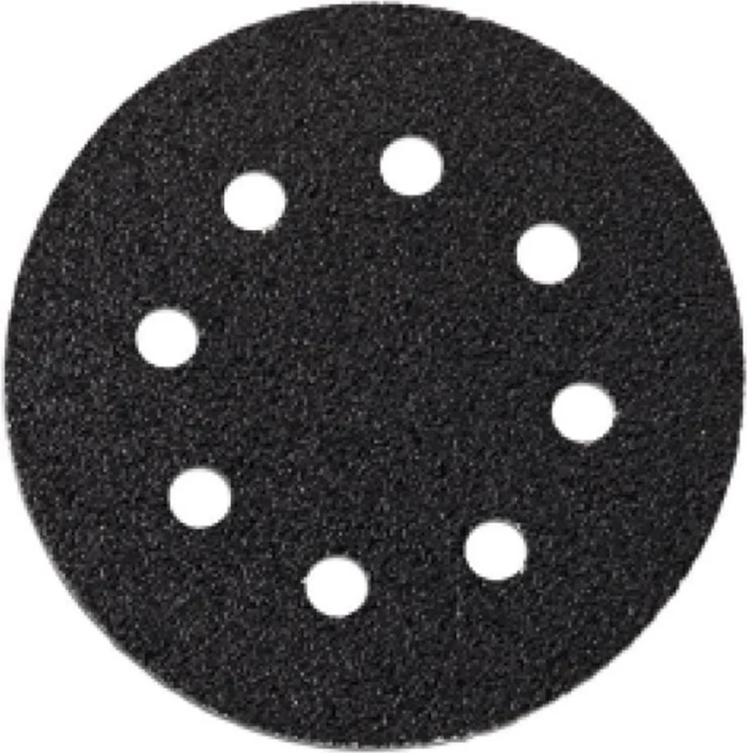 Fein Schuurpapier 115mm 120 Korrel - 16 Stuks