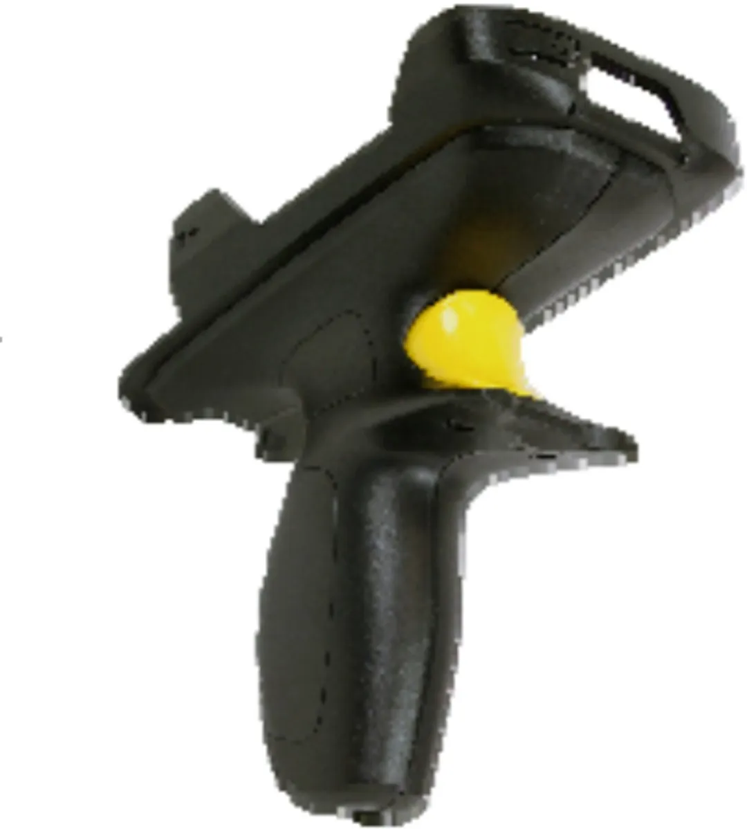 Zebra TC-20/TC25 Handheld-Pistolengriff TRG-TC2X-SNP1-01