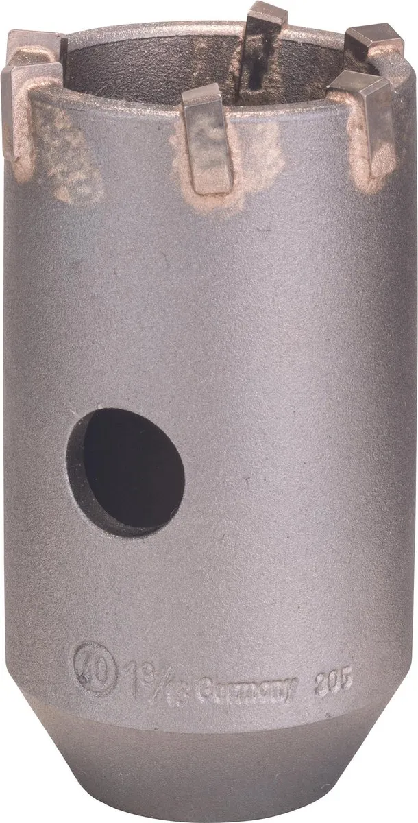 Bosch Professional SDS plus-5 Core Cutter 40mm