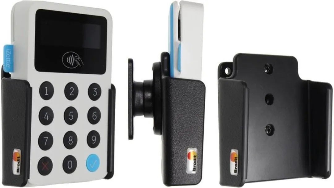 Brodit iZettle Reader Houder