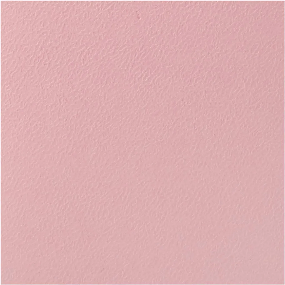 Creativ Company Wenskaart Rose - 10 Stuks