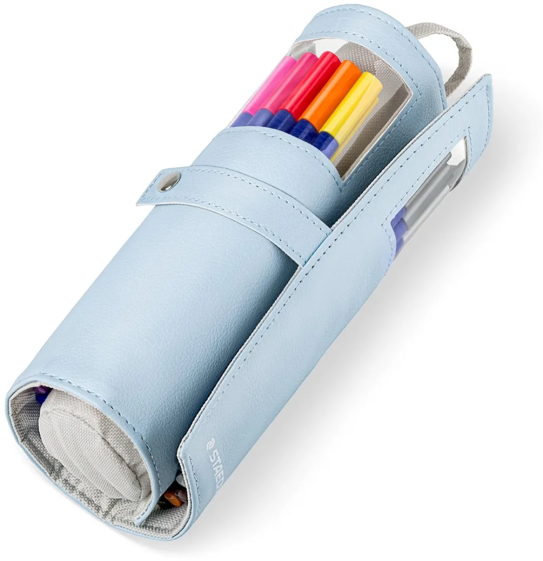 STAEDTLER triplus color Kleurstiften - 20 Stuks - Multi