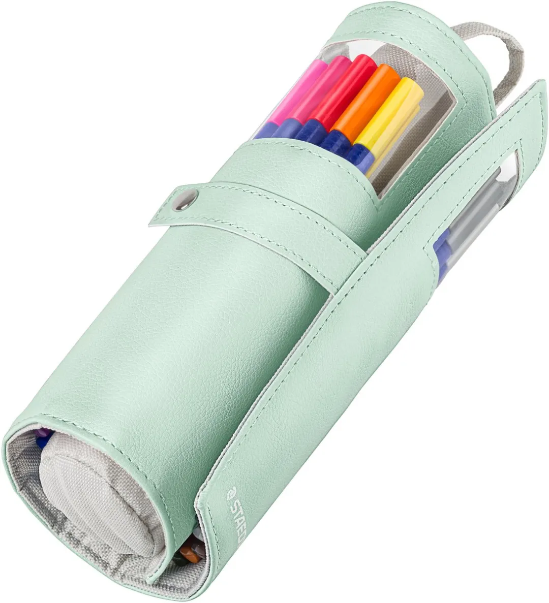 STAEDTLER triplus color Kleurstiften