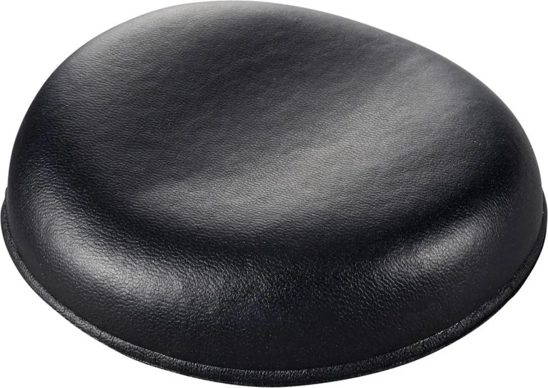 Renkforce RF-PWR-350 Polssteun Ergonomisch