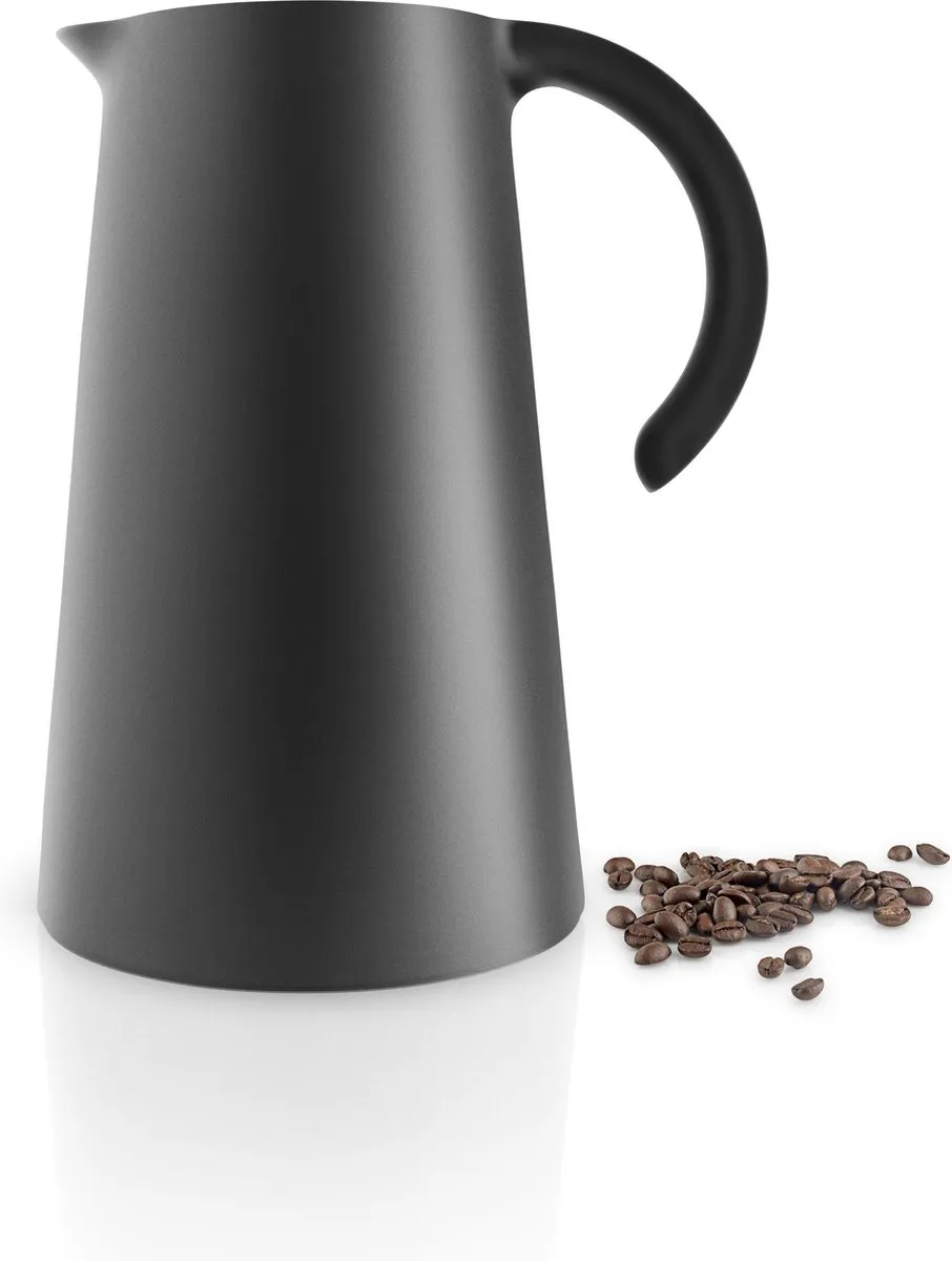 Eva Solo Rise Thermoskan 1L