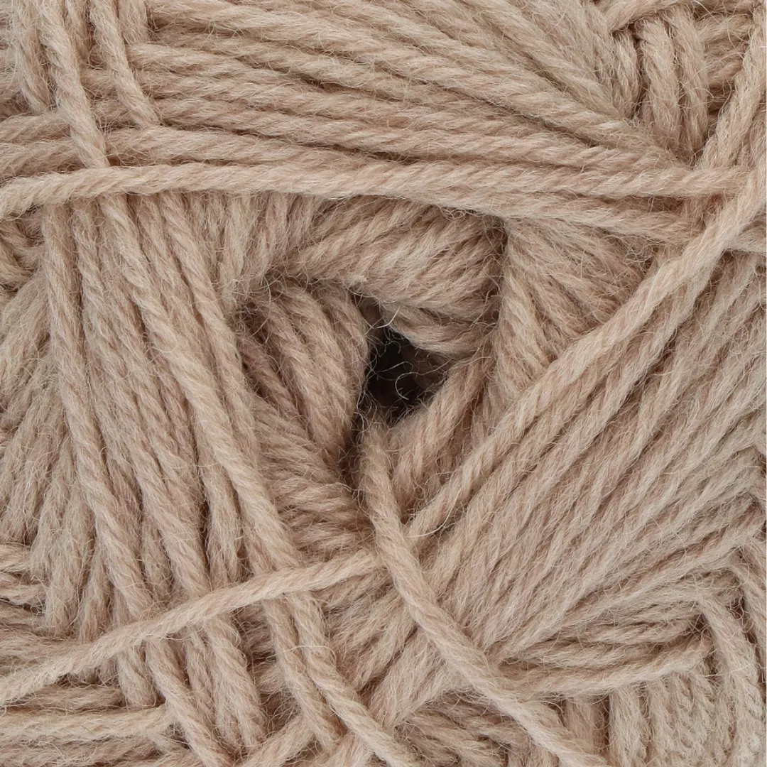 Durable Soqs 422 Sesame
