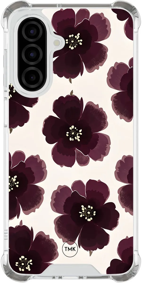 Casevibes S/A26/S/025 Hoesje Samsung Galaxy A26