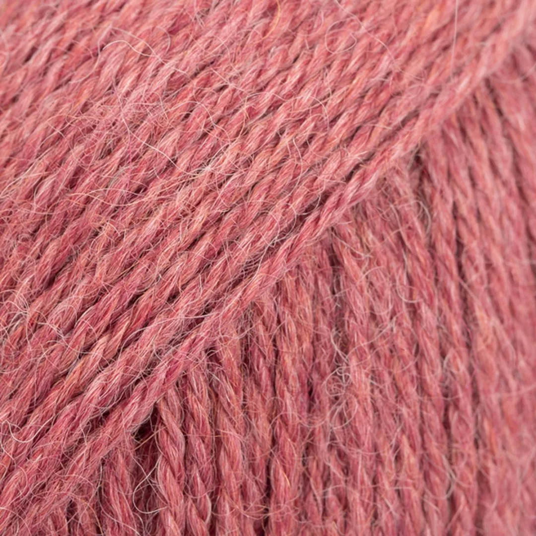 Drops Alpaca Mix Wol Garen 9024