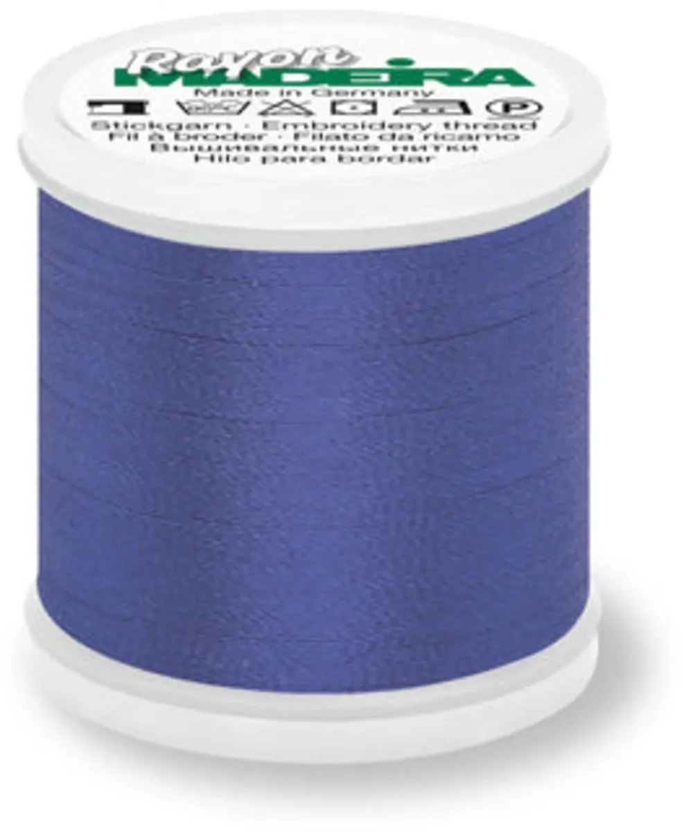 Madeira Rayon 40 1143 - 1000m