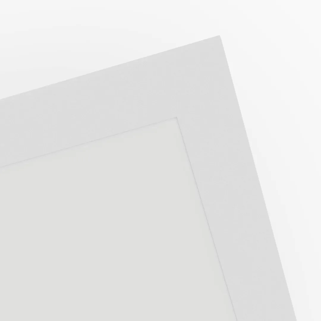 EGLO connect.z Moradillo Smart LED Paneel 59,5x59,5cm - Wit - Zigbee