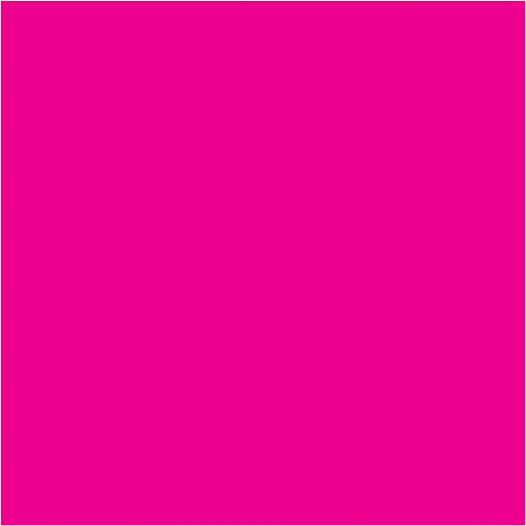 Posca Uni Posca PCF350 Penseel - Roze