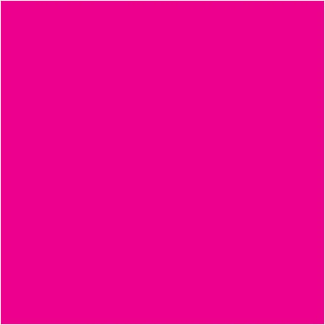 Posca Uni Posca PCF350 Penseel - Roze