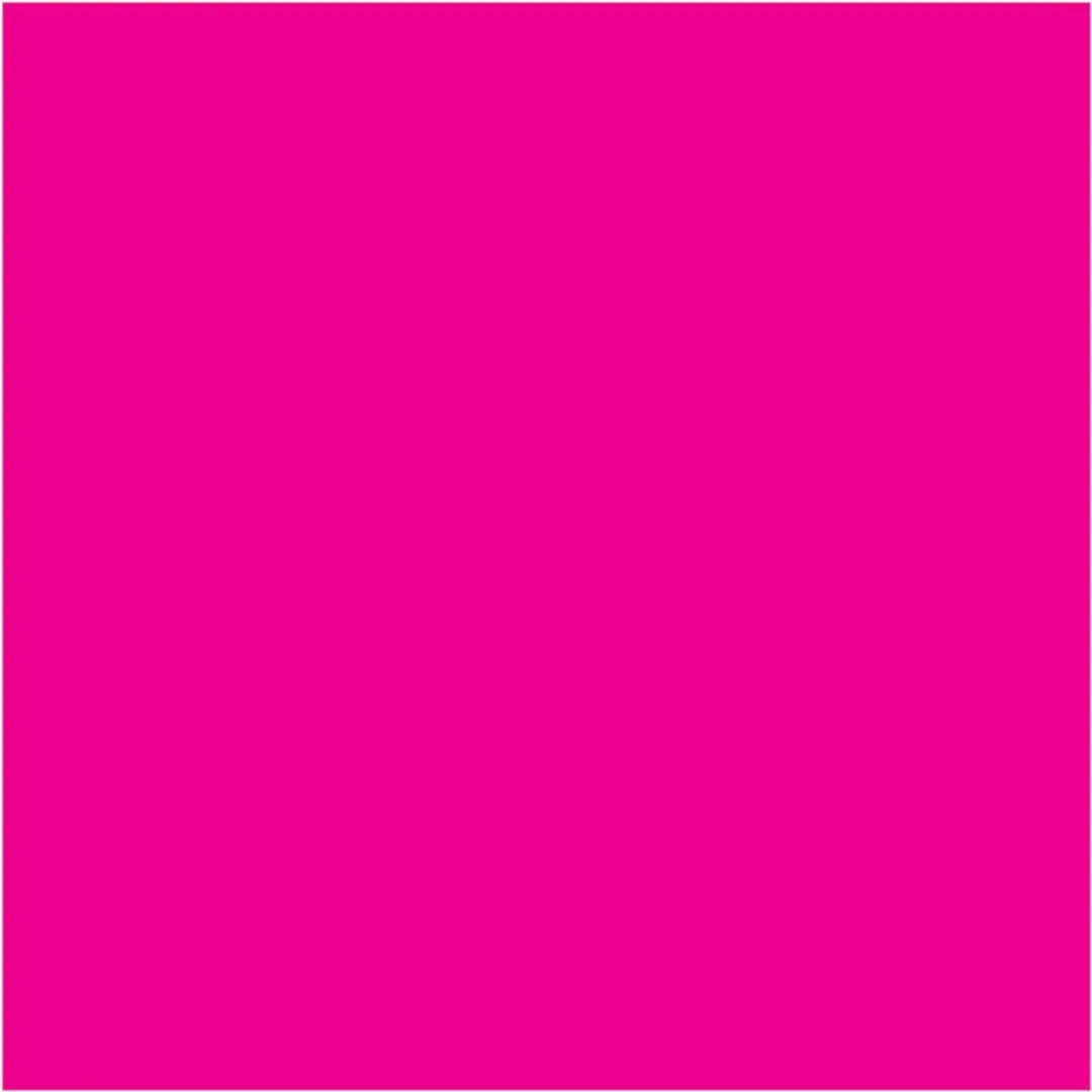 Posca Uni Posca PCF350 Penseel - Roze