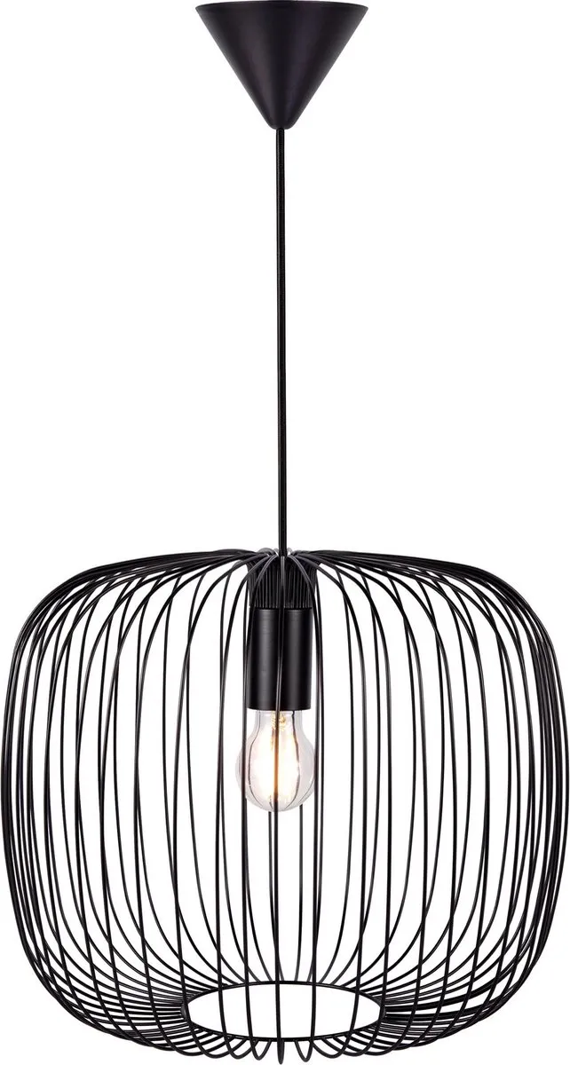 Nordlux Beroni Hanglamp Ø40cm