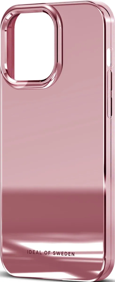 iDeal of Sweden Mirror Case MagSafe iPhone 15 Pro Max