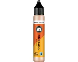 Molotow One4All 30ml Refill