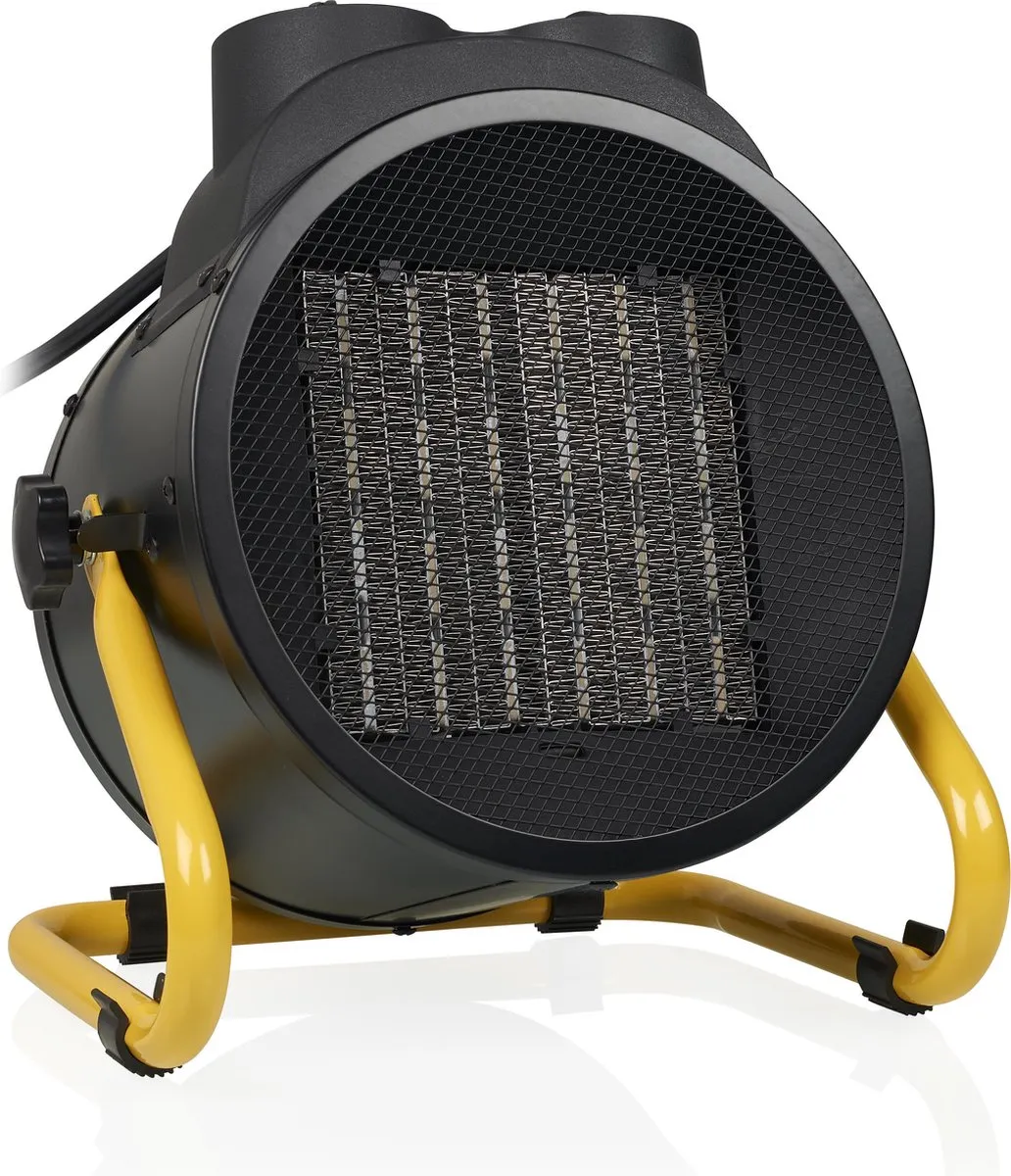 Tristar KA-5072 Industriële Kachel 3000W