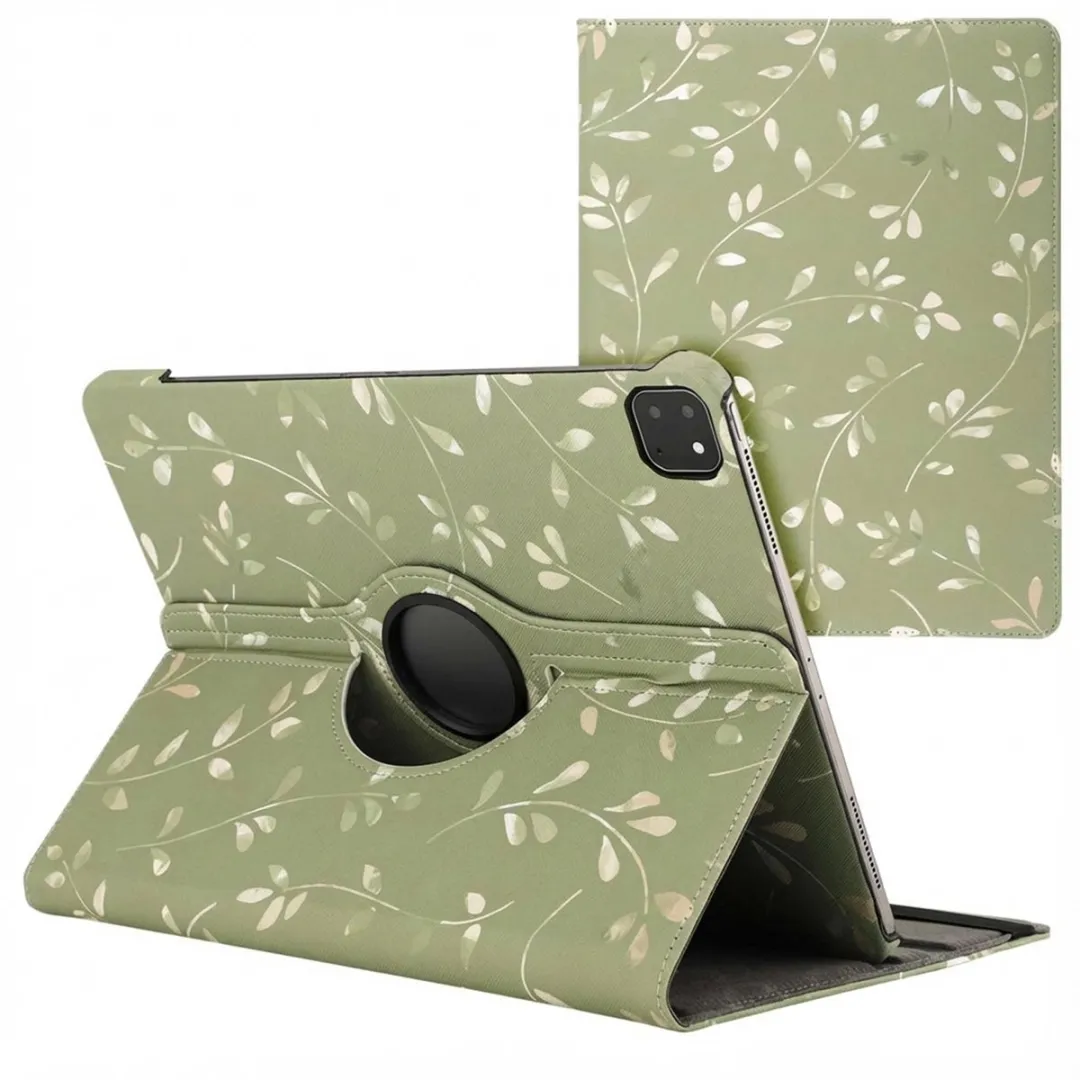 Imoshion Tablethoes SH00074627
