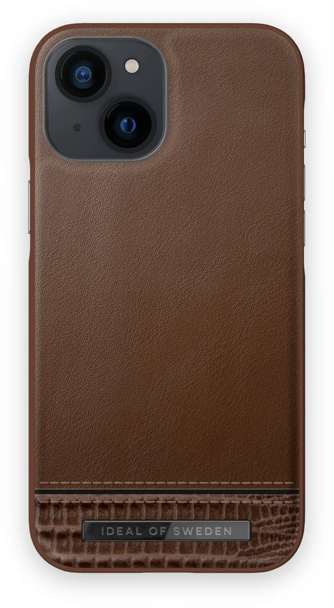 iDeal of Sweden Atelier Case Unity iPhone 13 Mini