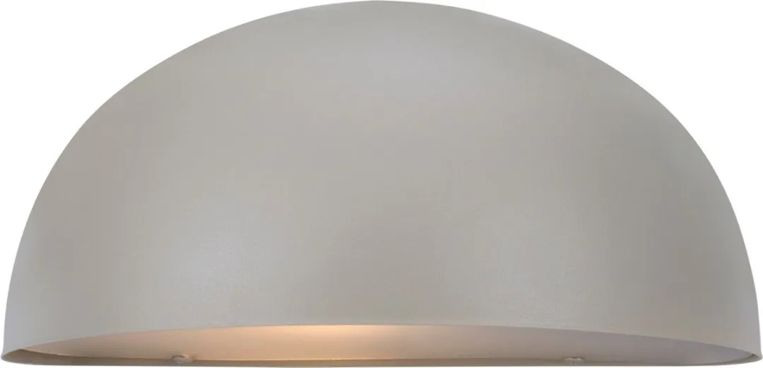 Nordlux Scorpius Wandlamp E27