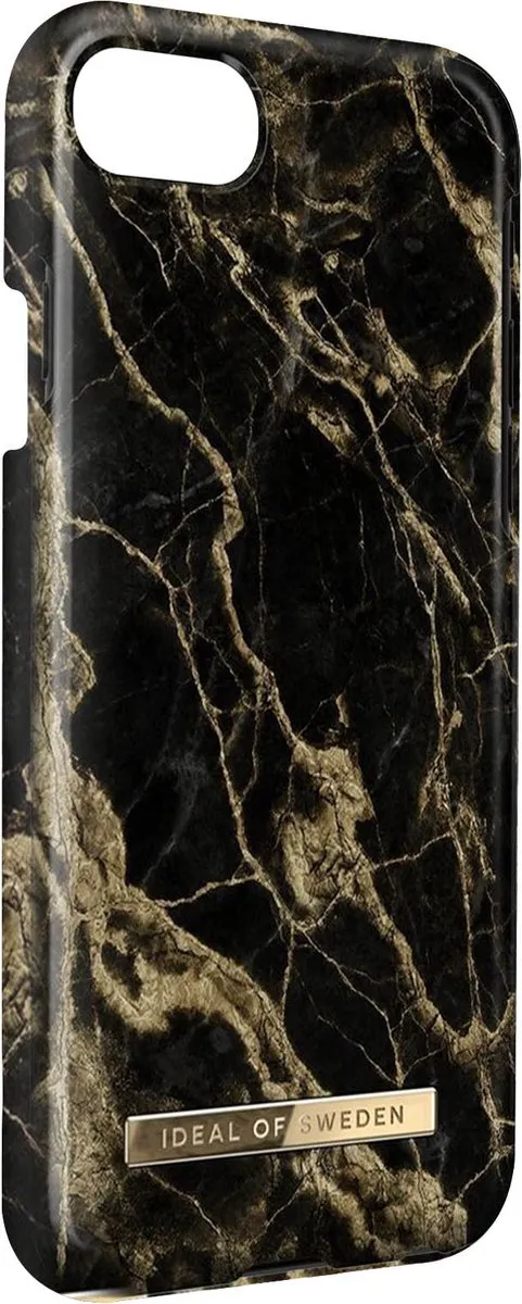 iDeal of Sweden iPhone 191 Fashion Case