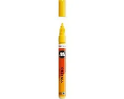 Molotow ONE4ALL 2mm Acrylstift