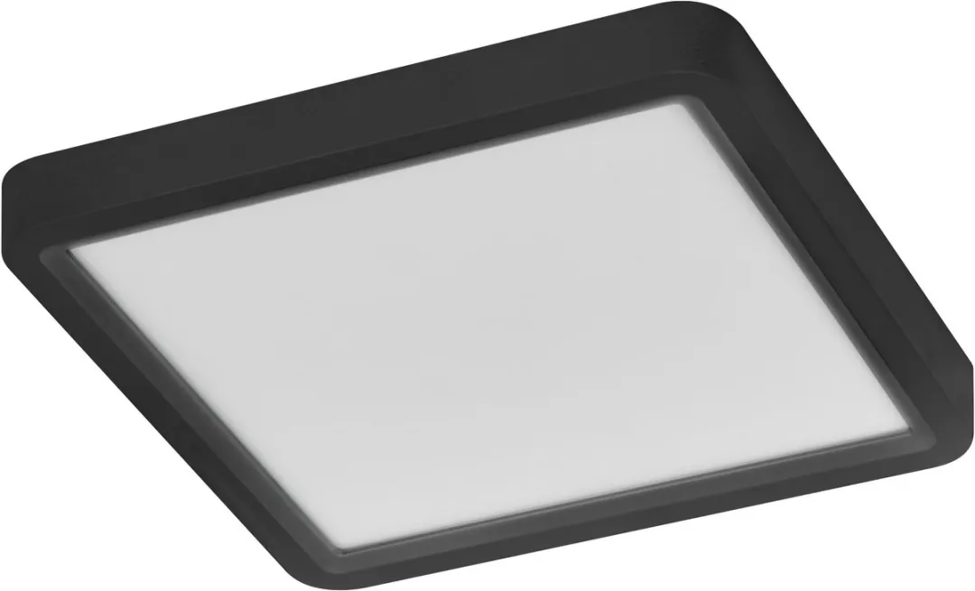 Osram Orbis Quickfix LED Plafondlamp 20W 3000K