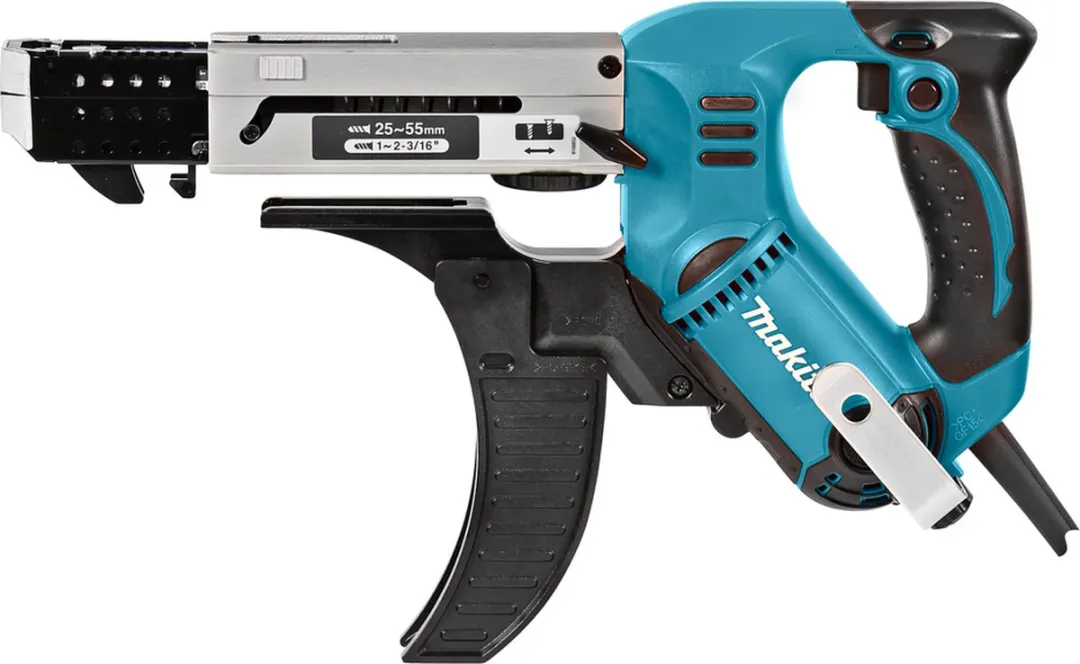 Makita 6842 Schroefautomaat