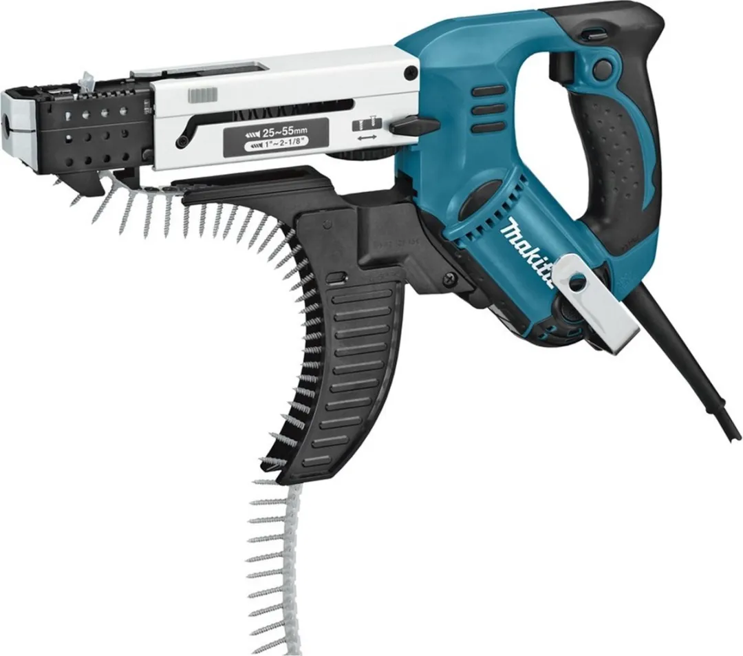 Makita 6842 Schroefautomaat