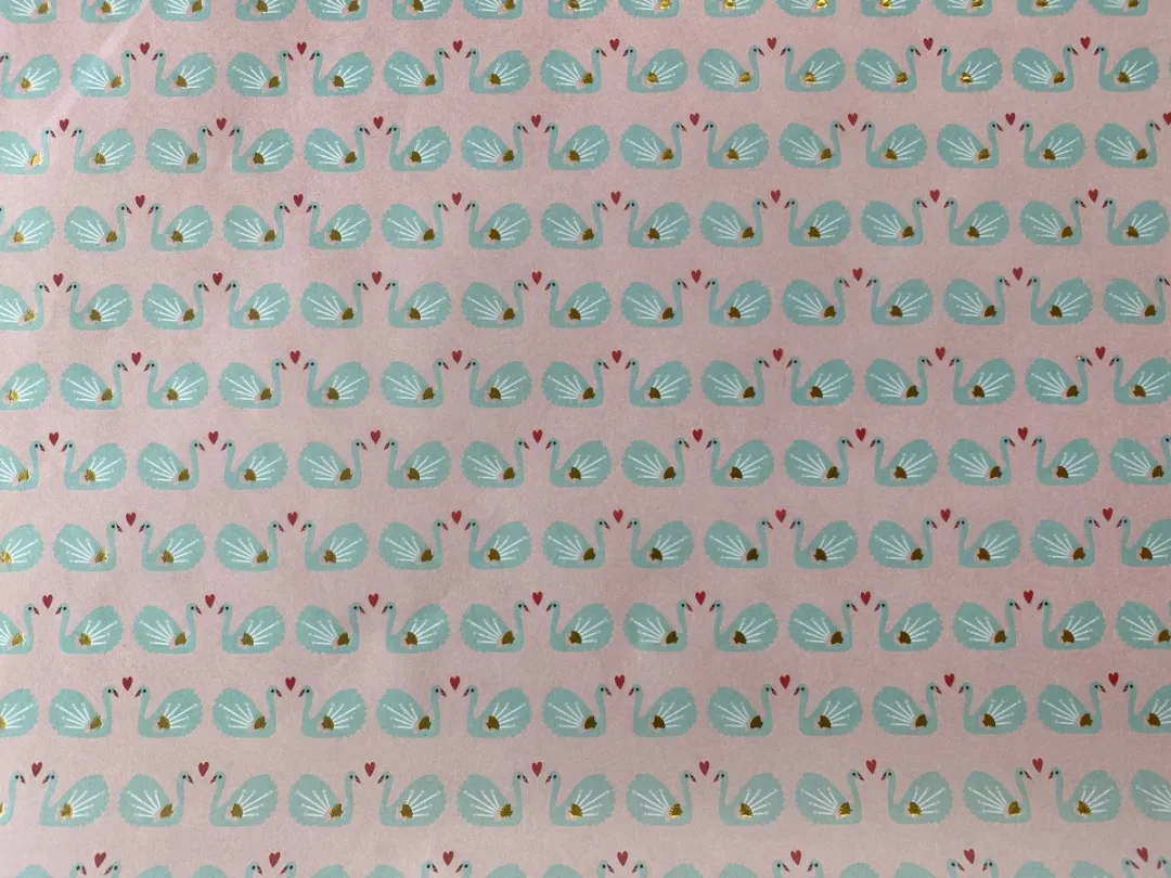 Decopatch Décopatch Papier 822