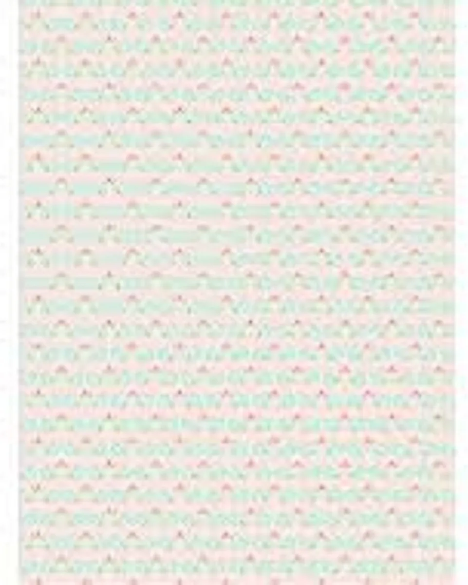 Decopatch Décopatch Papier 822 - A3 - Multi