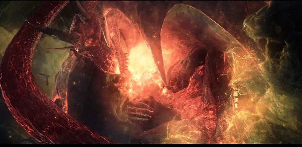 Capcom Dragons Dogma Dark Arisen Xbox One Download