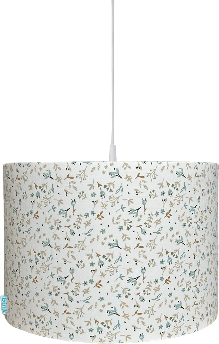 BINK Bedding Blossom Hanglamp 30cm