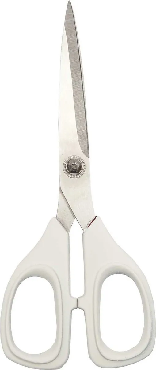 Rico Design Precisieschaar 16,5 cm