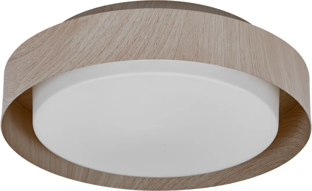Osram Orbis Madrid Plafondlamp 290mm