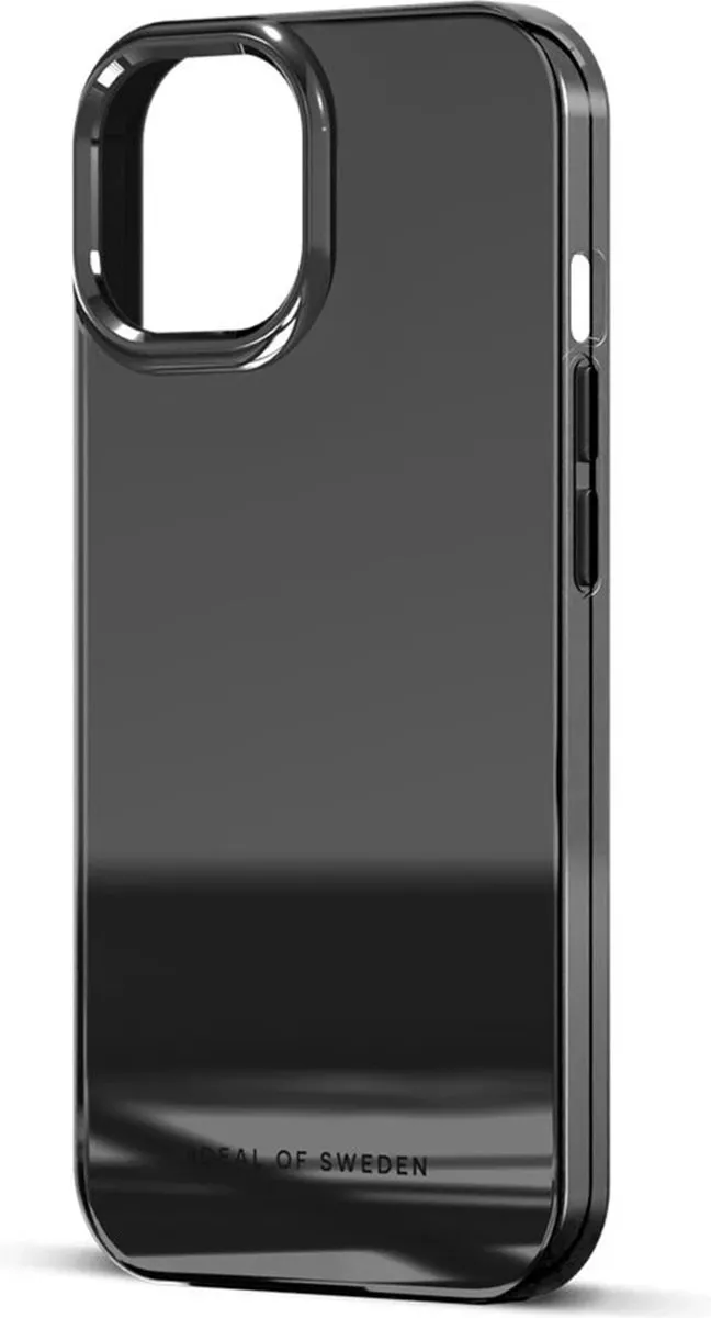 iDeal of Sweden iPhone 15 Mirror Case IDCLC-I2361-485