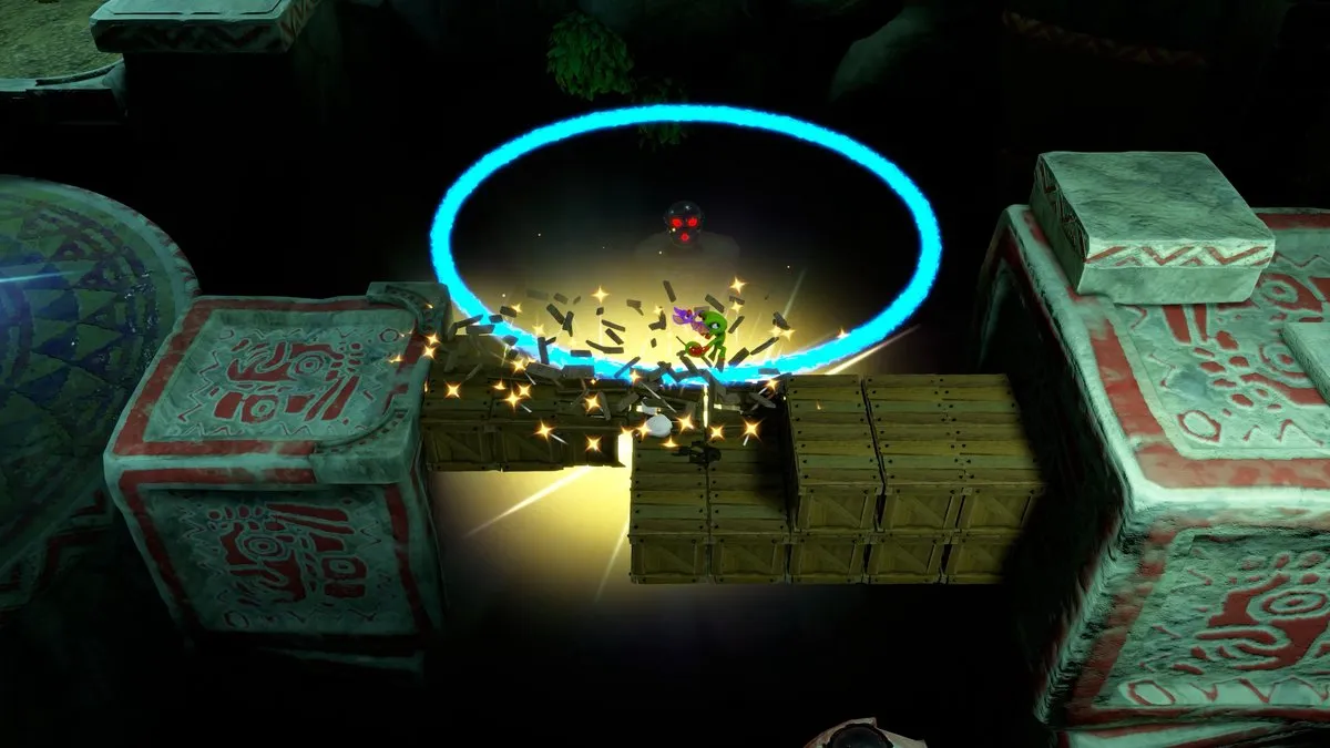Mindscape Yooka-Replaylee PS5 - 1 Speler