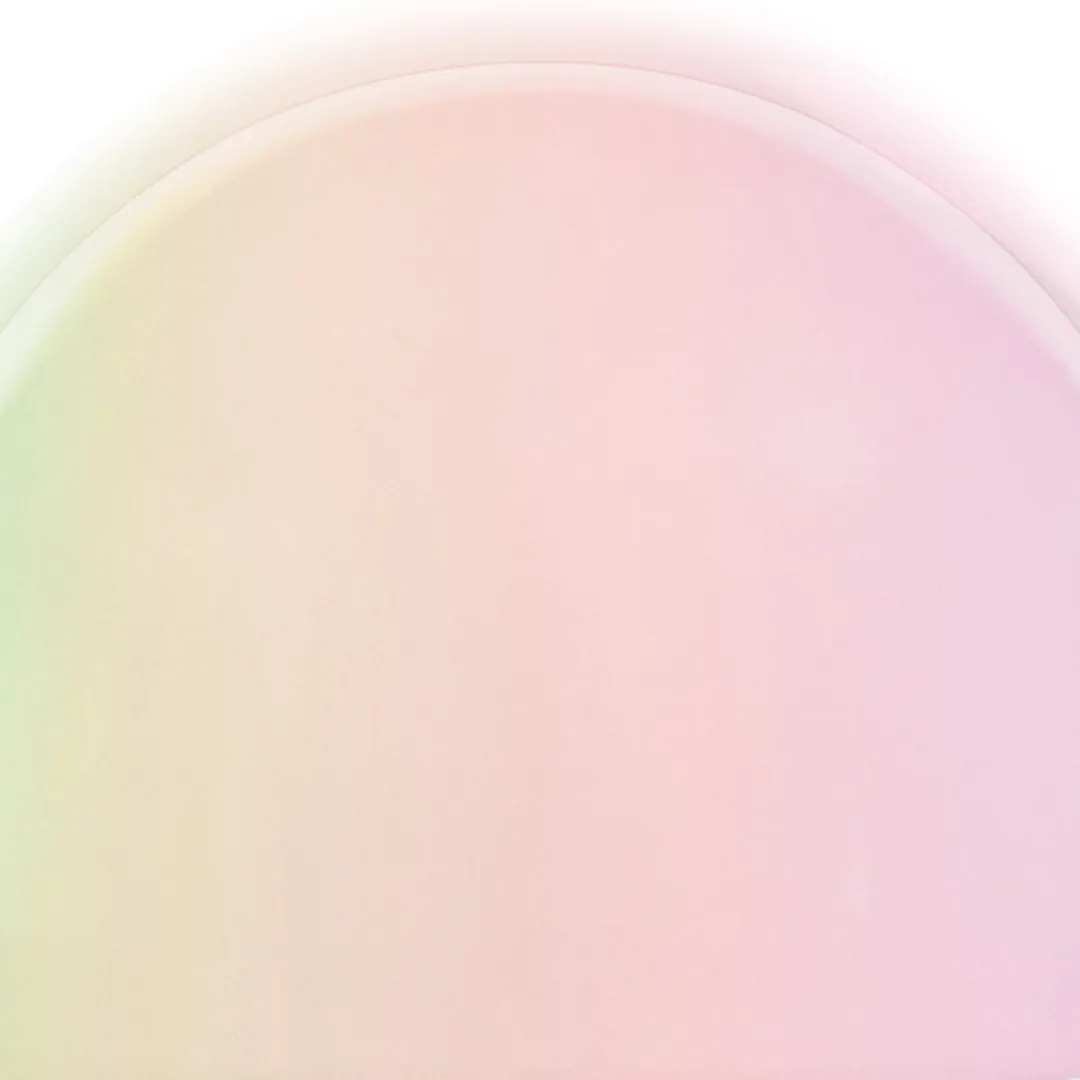 EGLO connect.z Smart LED Lamp E14 - Ø4,5cm - Mat - RGB & Wit - Zigbee