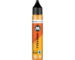 Molotow One4All 30ml Refill