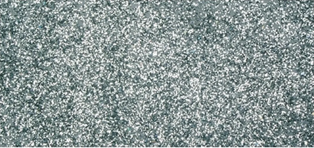 Rayher Verfspray Zilver Glitters 125ml - o.a. papier/glas/keramiek