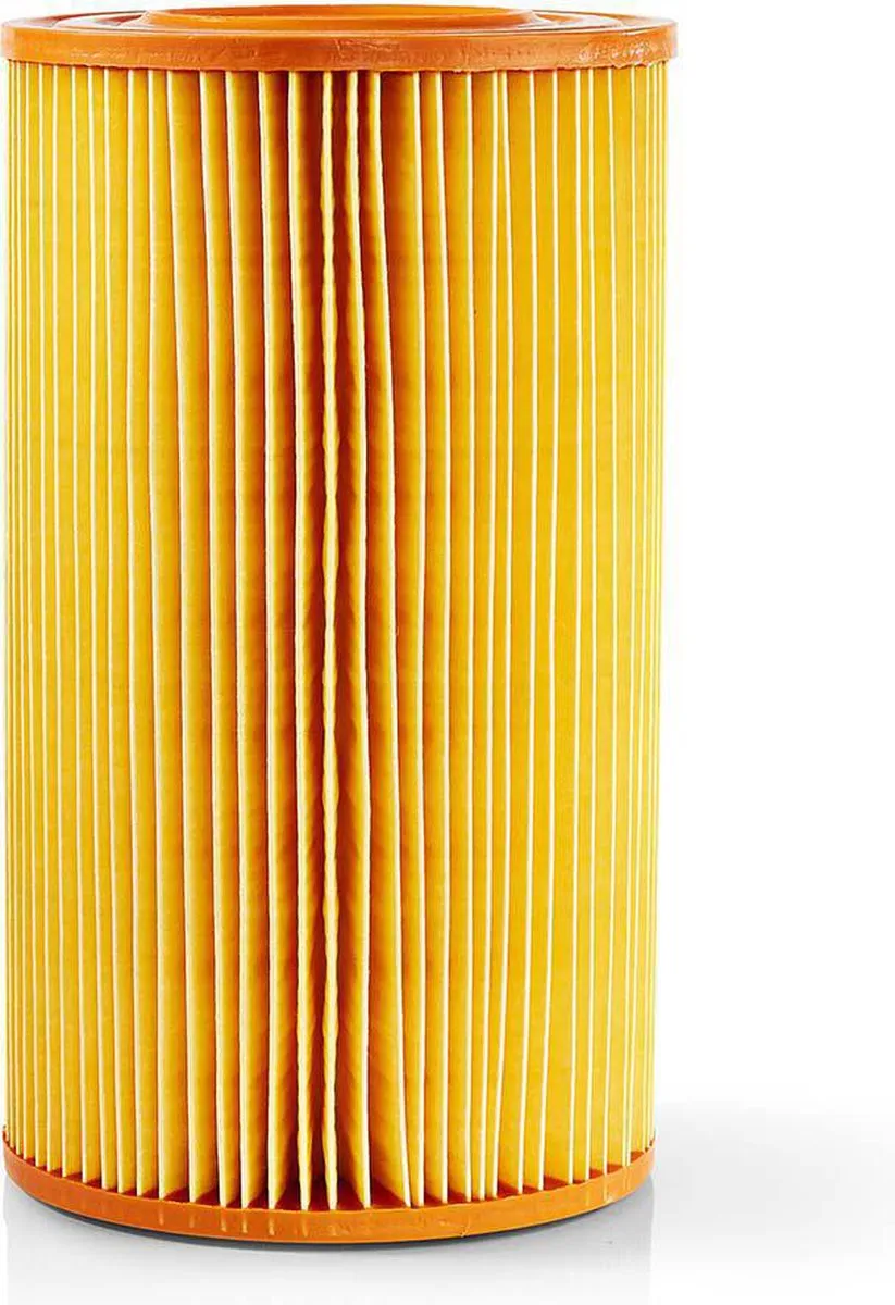 Nedis KP-Series Motorfilter VCFI211ALL