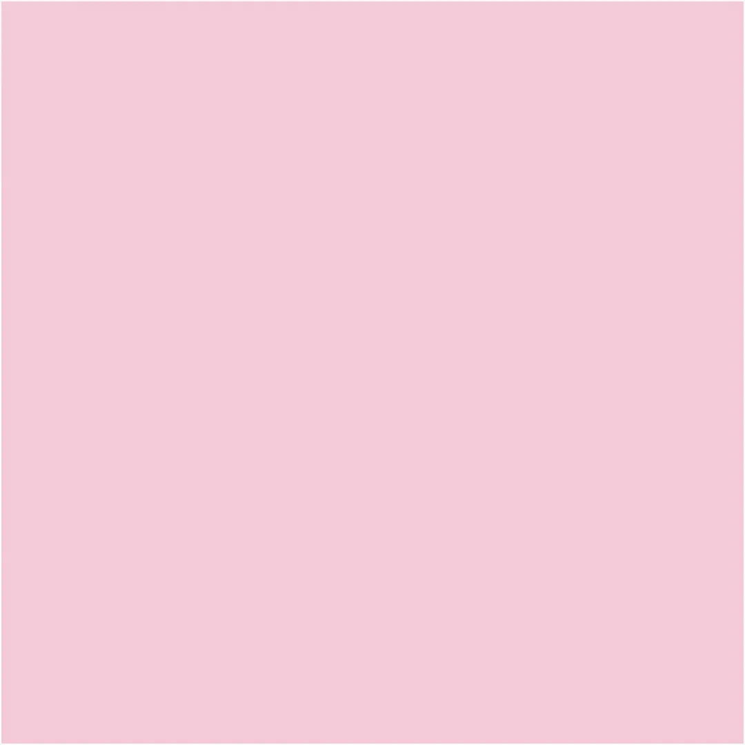 Creativ Company Gekleurd Karton A4 Roze Roze 20 Vel